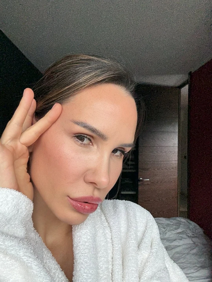 Nikolija Jovanović u Italiji