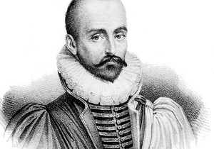 566784_micheldemontaigne1