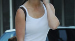 Jennifer Love Hewitt / fot. East News