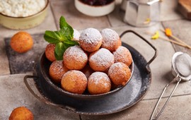 blyskawiczne-paczki-z-przepisu-mistrza-raczki-puszyste-i-chrupiace-jednoczesnie