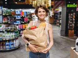 27 sierpnia to niedziela handlowa? Sprawdź, gdzie zrobisz zakupy