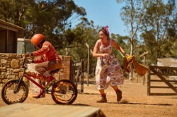 Zaskakujący debiut gwiazdy internetu. Adaptacja bestsellera na polskich ekranach