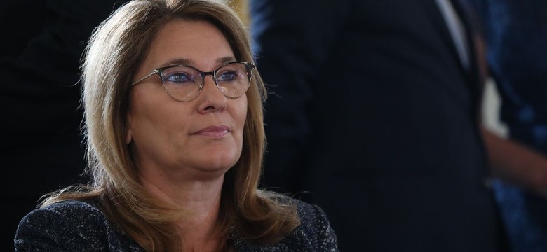 Europosłanka PiS uspokaja Polaków. Internauta: Od strefy bajek radzę przejść do rzeczywistości