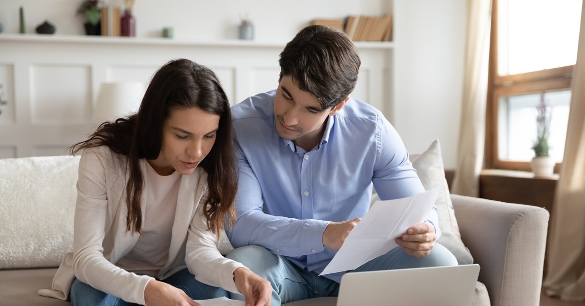 Nawyki finansowe młodych Polaków, Czechów i Rumunów – czym się różnią?