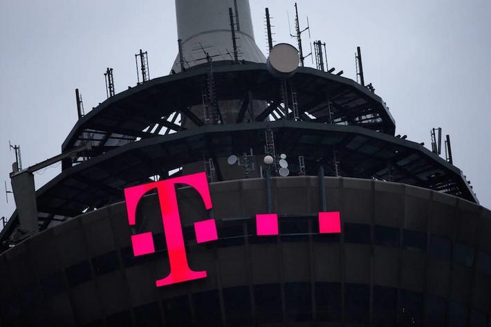 7. Przejęcie GTS CE przez Deutsche Telekom za 1,3 mld zł