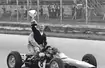 Colin Chapman