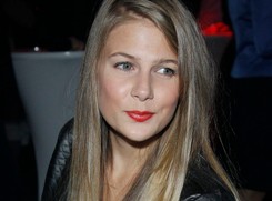 Wierzbicka z 'Na Wspólnej' trafiła na deski teatru. Jak sobie poradzi?