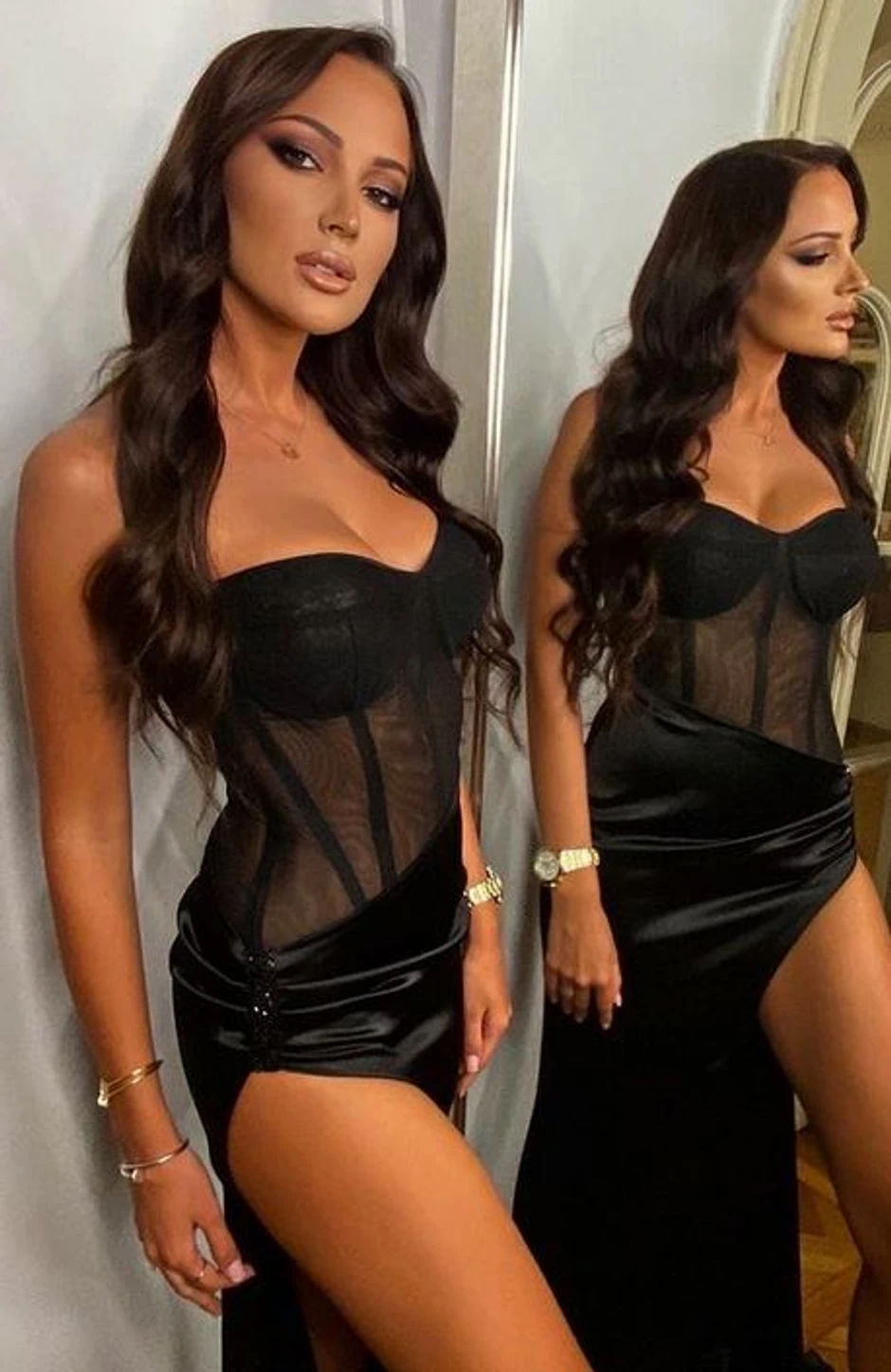 Aleksandra Prijović