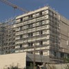 "Tiršova 2" donosi medicinu 21. veka