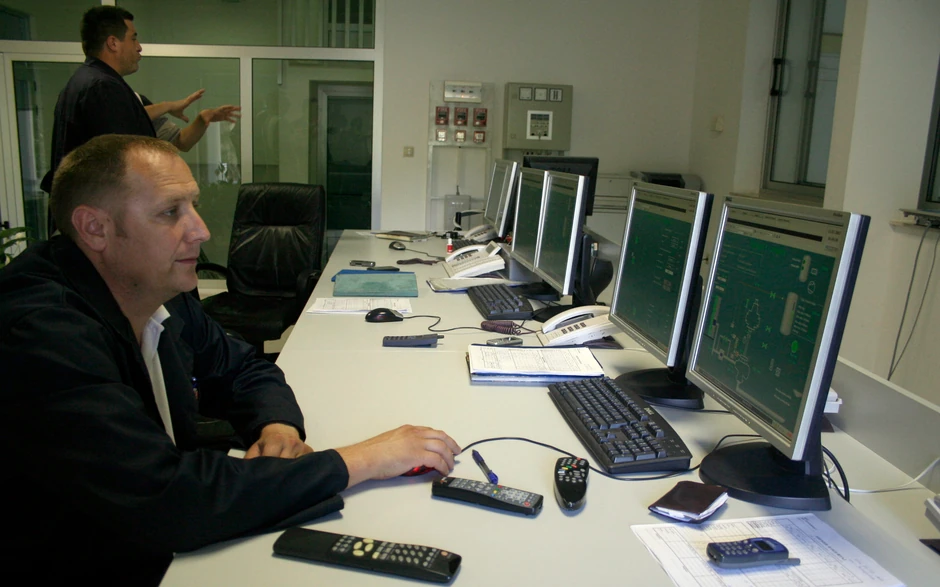 Elektroprivreda Republike Srpske