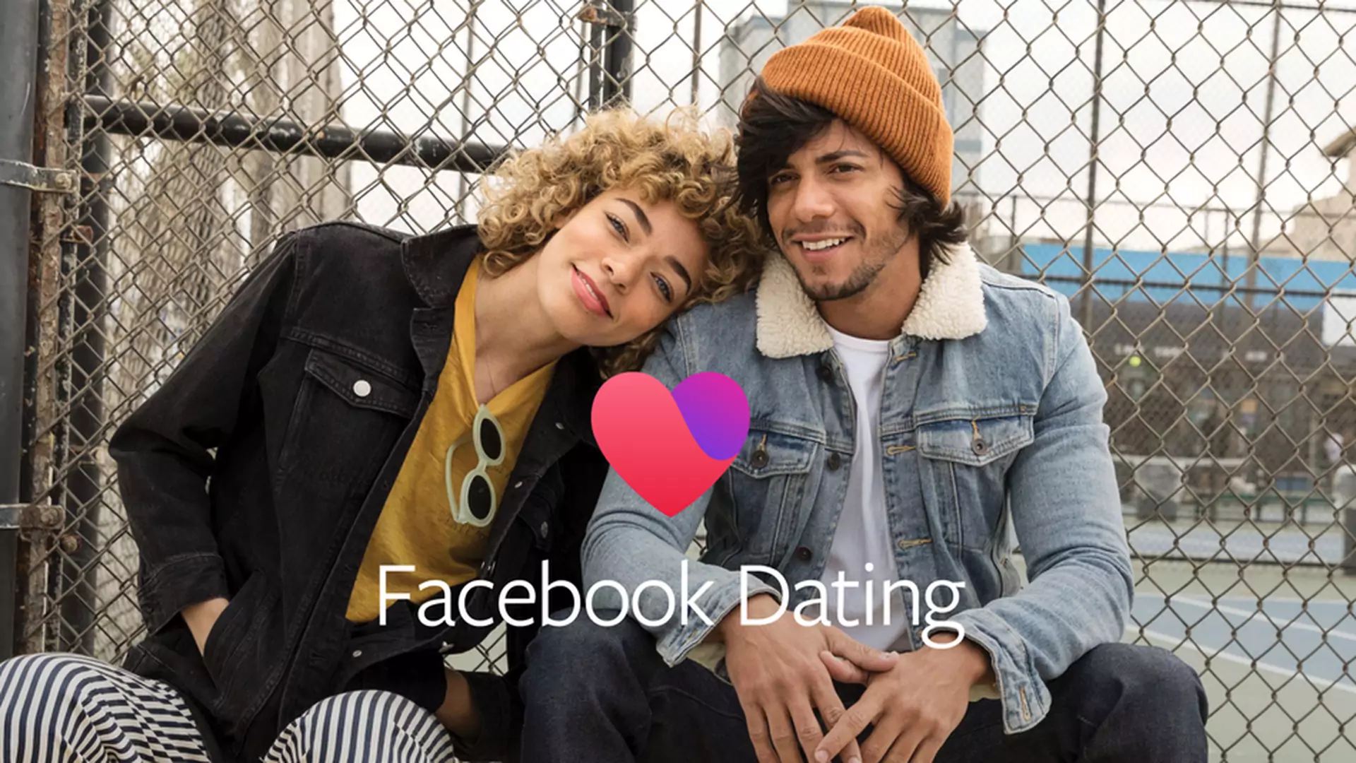 Facebook robi konkurencję Tinderowi. Aplikacja randkowa niedługo trafi do Polski