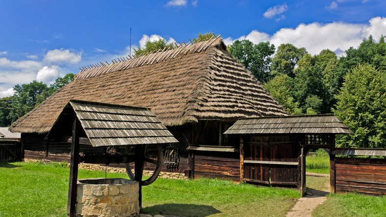 Agroturystyka Odrabia Straty Do Wrze nia Nie Ma Wolnych Miejsc W 