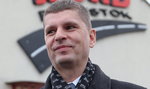 Polityczny dreszczowiec: Poseł PiS podszywał się pod...