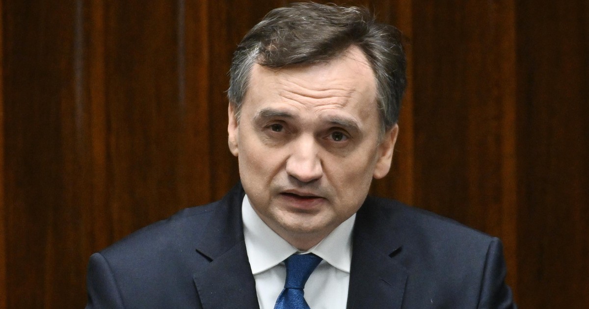 Ziobro wyjaśnia powody powrotu do polityki: co stoi za jego decyzją?