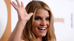 Jessica Simpson (fot. Getty Images)