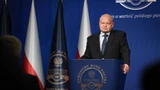 RPP podjęła decyzję w sprawie stóp procentowych. Część ekspertów zaskoczona