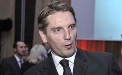 Lis będzie musiał przeprosić? Siostrzenicy Żołnierza Wyklętego z pomocą spieszą prawnicy