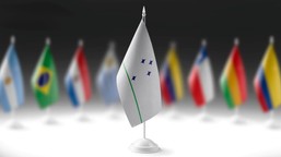 umowa mercosur. tusk: w obecnej wersji jest bezpieczna dla polskich rolników i konsumentów