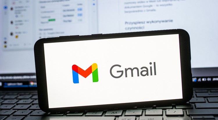 Gmail