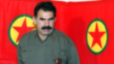 Turcja: Ocalan może w celi oglądać telewizję