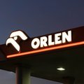 PKN Orlen w całości przejmie czeską spółkę