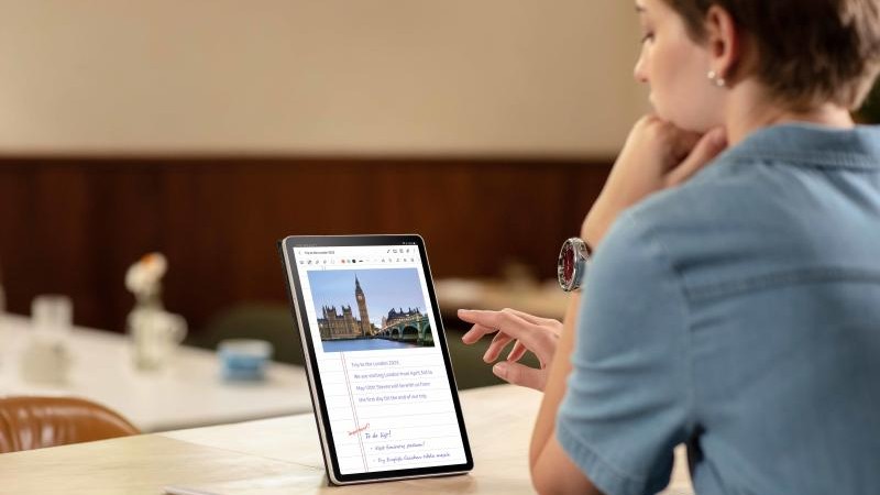 Kiderült, mikor érkeznek az új AI-funkciók a Samsung régi készülékeire