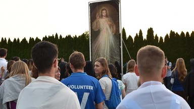 ZAiKS chce opłat za publiczne wykonywanie utworów