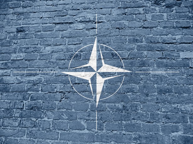 NATO