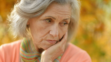 Zwiększone ryzyko choroby Alzheimera skłania niektórych do walki o zdrowie. Coraz więcej osób uważa, że pojawienie się symptomów można opóźnić