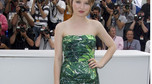 Emily Browning