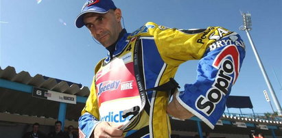 Gollob zarobi 3 miliony