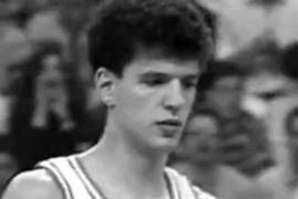 Ova žena je DRAŽENA PETROVIĆA "ODVEZLA" U SMRT: Posle nesreće zadesile su je još dve velike TRAGEDIJE, a njegova majka joj nikad nije oprostila