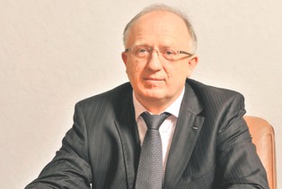 Wirth: Z absolutnym spokojem czekamy na wyrok chilijskiego sądu