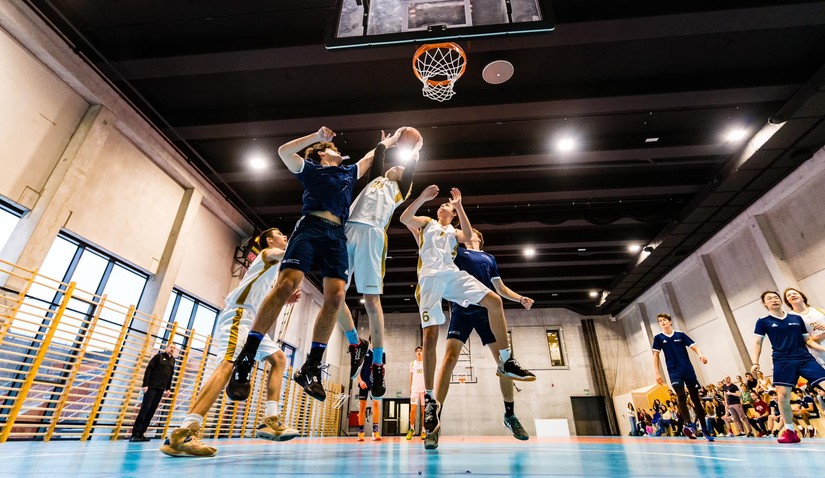 335595384 713704747167344 6070957184775527301 n