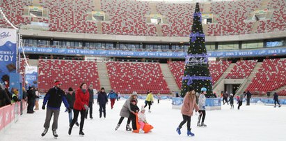 Zgarnij bilety na Zimowy Narodowy!