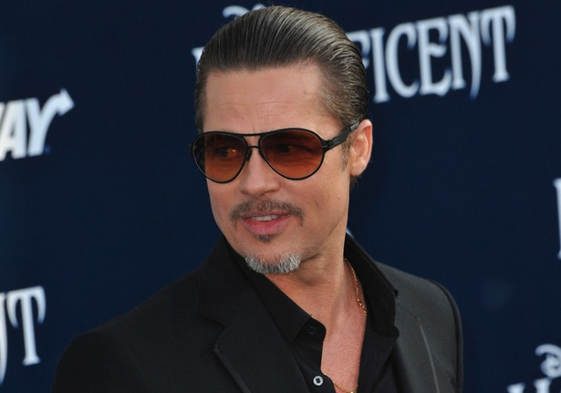 Brad Pitt oraz Leonardo DiCaprio zagarają w nowym obrazie Quentina Tarantino. Znamy tytuł filmu