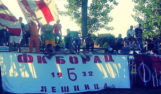 654374_loznica01-grom-prekinuo-utakmicu-navijaci-fk-borac-foto-fecebook-fk-borac-lesnica