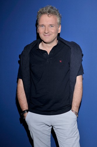 Zarobki gwiazd Telewizji Polskiej