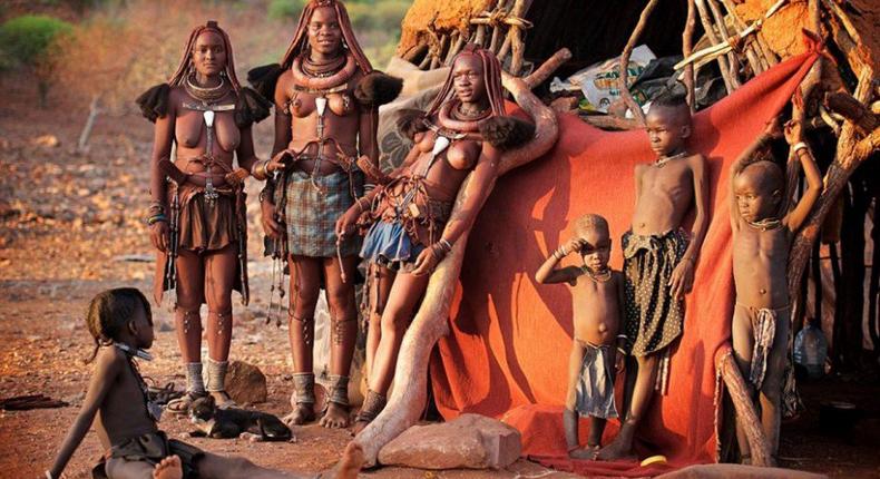 ___9181987___2018___12___9___12___Namibian-tribe-990x557