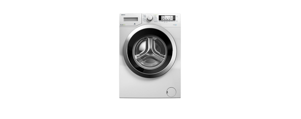 Beko WMX 81243