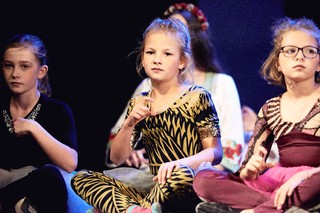 Brave Kids: 10 rzeczy, o których musisz wiedzieć na 10-lecie projektu