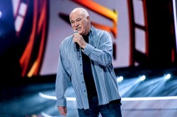 Taką emeryturę ma Ryszard Rynkowski. Musi dorabiać