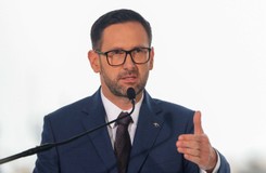 Wymiana kadr może ruszyć już w tym tygodniu. Obajtek dotrwa do końca roku?