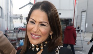 Mina Kostić