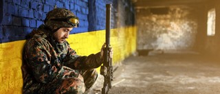 Ukraiński dziennikarz ujawnia dane o dezerterach! Tysiące uciekają, nikt ich nie szuka