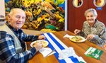 Miasto płaci seniorom za obiady w restauracji. Daje na to niemałą kwotę 