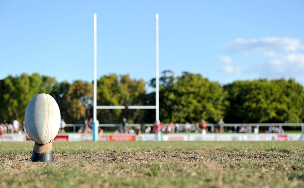 ME rugby 7: Polki na historycznym trzecim miejscu w Charkowie, czwarte w cyklu