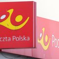 Poczta Polska odpowiada na raport NIK. "Zawiera nieścisłości"