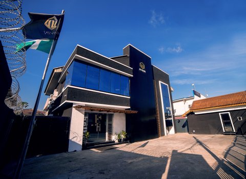 Mavin Records expand operations in Nigeria