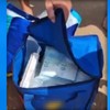 Torba puna para 